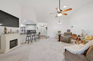 2418 Oxford Down Ct, Sun City Center, FL 33573 - Photo 7