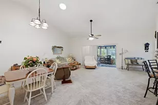 2418 Oxford Down Ct, Sun City Center, FL 33573 - Photo 11
