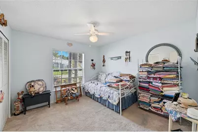 2418 Oxford Down Court #43, Sun City Center, FL 33573 - Photo 31