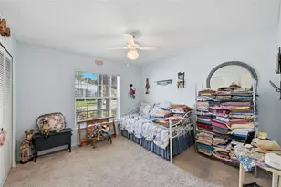 2418 Oxford Down Ct, Sun City Center, FL 33573 - Photo 31