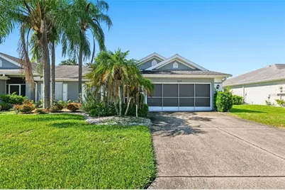 2418 Oxford Down Court #43, Sun City Center, FL 33573 - Photo 35
