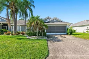 2418 Oxford Down Ct, Sun City Center, FL 33573 - Photo 35