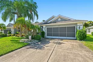 2418 Oxford Down Ct, Sun City Center, FL 33573 - Photo 1