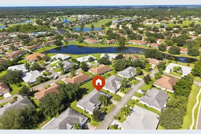 2418 Oxford Down Court #43, Sun City Center, FL 33573 - Photo 37