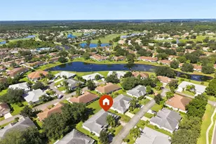 2418 Oxford Down Ct, Sun City Center, FL 33573 - Photo 37