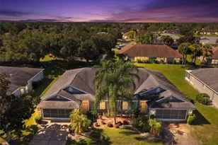 2418 Oxford Down Ct, Sun City Center, FL 33573 - Photo 1
