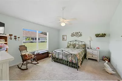 2418 Oxford Down Court #43, Sun City Center, FL 33573 - Photo 23