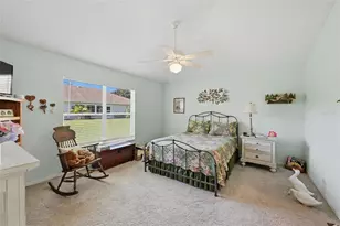 2418 Oxford Down Ct, Sun City Center, FL 33573 - Photo 23