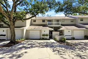 5104 Bayshore Blvd, Tampa, FL 33611 - Photo 1