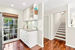 5104 Bayshore Blvd, Tampa, FL 33611 - Photo 7