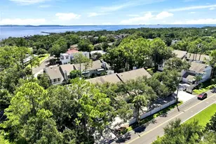 5104 Bayshore Blvd, Tampa, FL 33611 - Photo 39