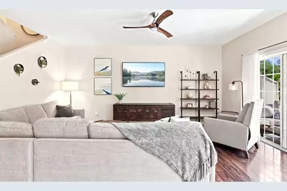 5104 Bayshore Boulevard, Tampa, FL 33611 - Photo 9