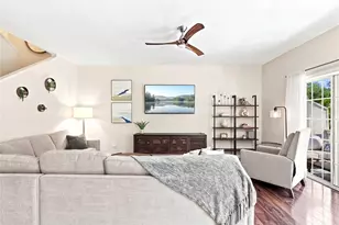 5104 Bayshore Blvd, Tampa, FL 33611 - Photo 9
