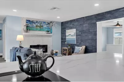 7891 4th Avenue S, Saint Petersburg, FL 33707 - Photo 21
