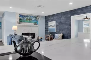 7891 4th Ave S, Saint Petersburg, FL 33707 - Photo 21