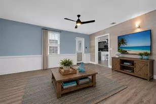 7891 4th Ave S, Saint Petersburg, FL 33707 - Photo 27