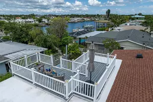 7891 4th Ave S, Saint Petersburg, FL 33707 - Photo 47