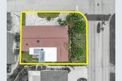 7891 4th Avenue S, Saint Petersburg, FL 33707 - Photo 53