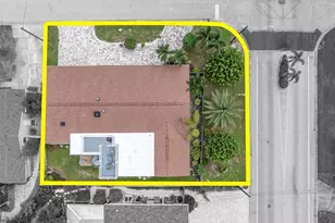 7891 4th Ave S, Saint Petersburg, FL 33707 - Photo 53
