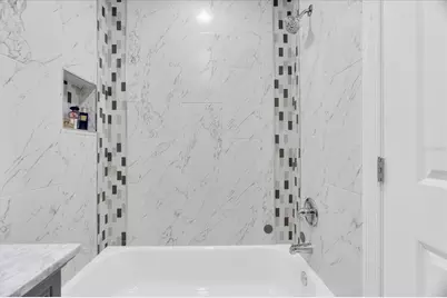7891 4th Avenue S, Saint Petersburg, FL 33707 - Photo 39