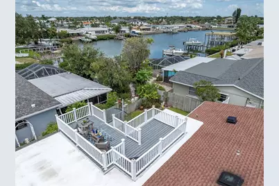 7891 4th Avenue S, Saint Petersburg, FL 33707 - Photo 45