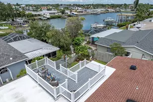 7891 4th Ave S, Saint Petersburg, FL 33707 - Photo 45
