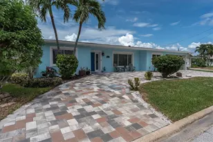 7891 4th Ave S, Saint Petersburg, FL 33707 - Photo 61
