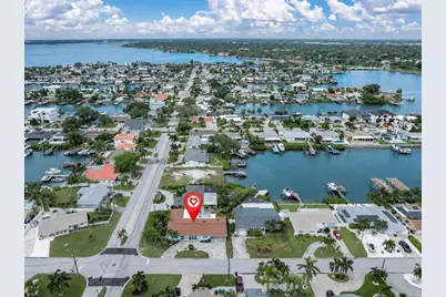 7891 4th Avenue S, Saint Petersburg, FL 33707 - Photo 55