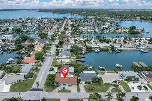 7891 4th Ave S, Saint Petersburg, FL 33707 - Photo 55