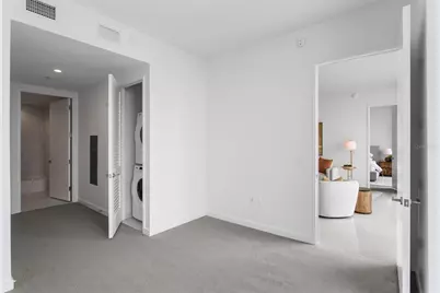 400 Central Avenue #1704, Saint Petersburg, FL 33701 - Photo 31