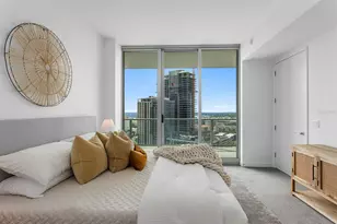 400 Central Ave, Saint Petersburg, FL 33701 - Photo 23