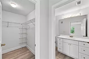 18001 Richmond Pl Dr, Tampa, FL 33647 - Photo 11