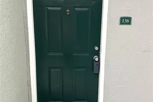 18001 Richmond Pl Dr, Tampa, FL 33647 - Photo 33