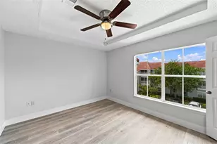 18001 Richmond Pl Dr, Tampa, FL 33647 - Photo 13