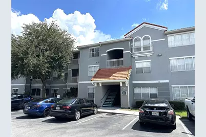 18001 Richmond Place Drive #136, Tampa, FL 33647 - Photo 1