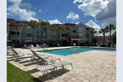 18001 Richmond Place Drive #136, Tampa, FL 33647 - Photo 23