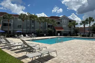 18001 Richmond Pl Dr, Tampa, FL 33647 - Photo 23
