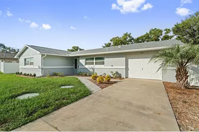 265 Plumtree Avenue, Spring Hill, FL 34606 - Photo 7