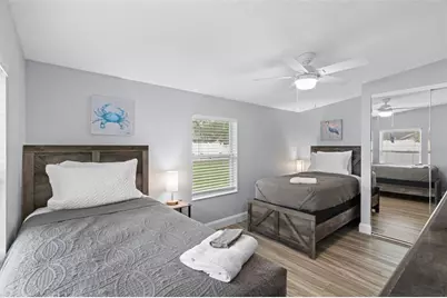 265 Plumtree Avenue, Spring Hill, FL 34606 - Photo 23