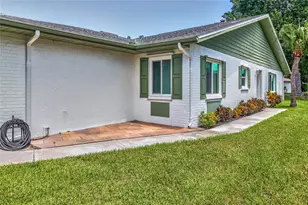 3217 McMath Dr, Palm Harbor, FL 34684 - Photo 7