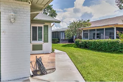3217 McMath Drive, Palm Harbor, FL 34684 - Photo 5