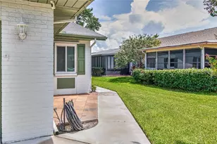 3217 McMath Dr, Palm Harbor, FL 34684 - Photo 5