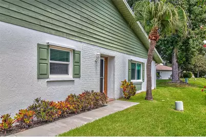 3217 McMath Drive, Palm Harbor, FL 34684 - Photo 3