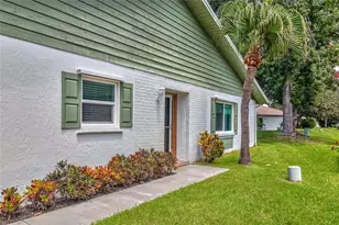 3217 McMath Dr, Palm Harbor, FL 34684 - Photo 3