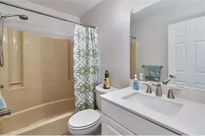 3217 McMath Drive, Palm Harbor, FL 34684 - Photo 19
