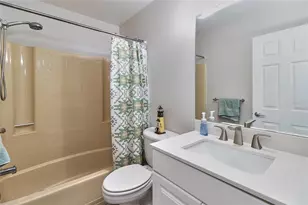 3217 McMath Dr, Palm Harbor, FL 34684 - Photo 19
