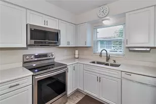 3217 McMath Dr, Palm Harbor, FL 34684 - Photo 11