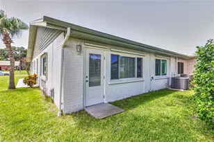 3217 McMath Dr, Palm Harbor, FL 34684 - Photo 39