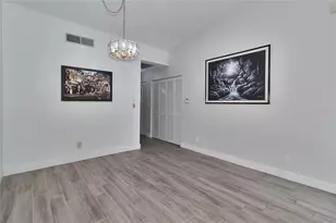 3217 McMath Dr, Palm Harbor, FL 34684 - Photo 27