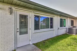 3217 McMath Dr, Palm Harbor, FL 34684 - Photo 41